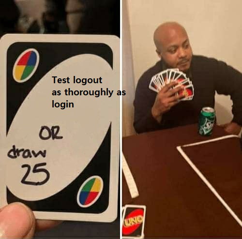 UNO Draw 25